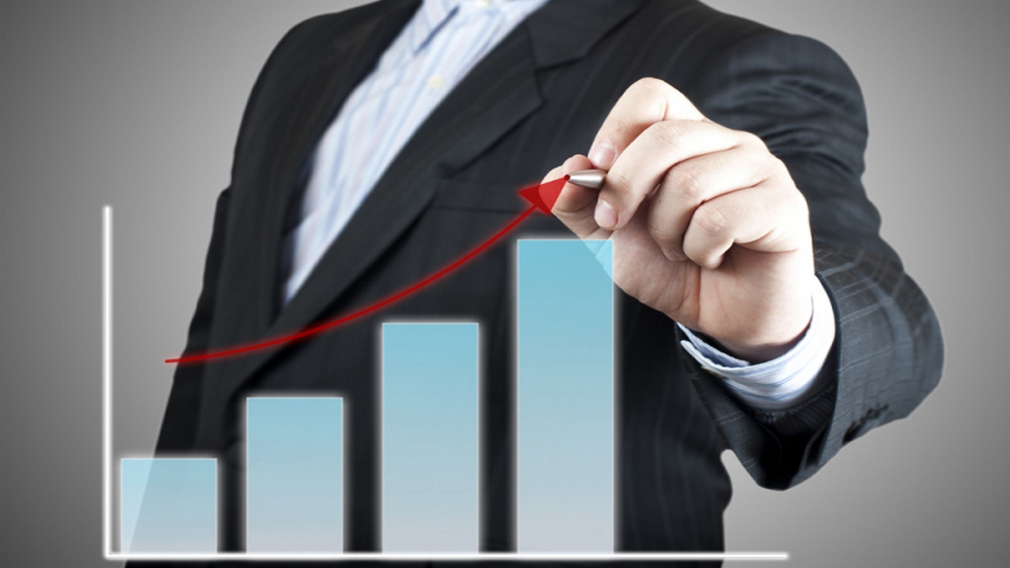 Брянская экономика получила рекордную поддержку -73,9 млрд рублей