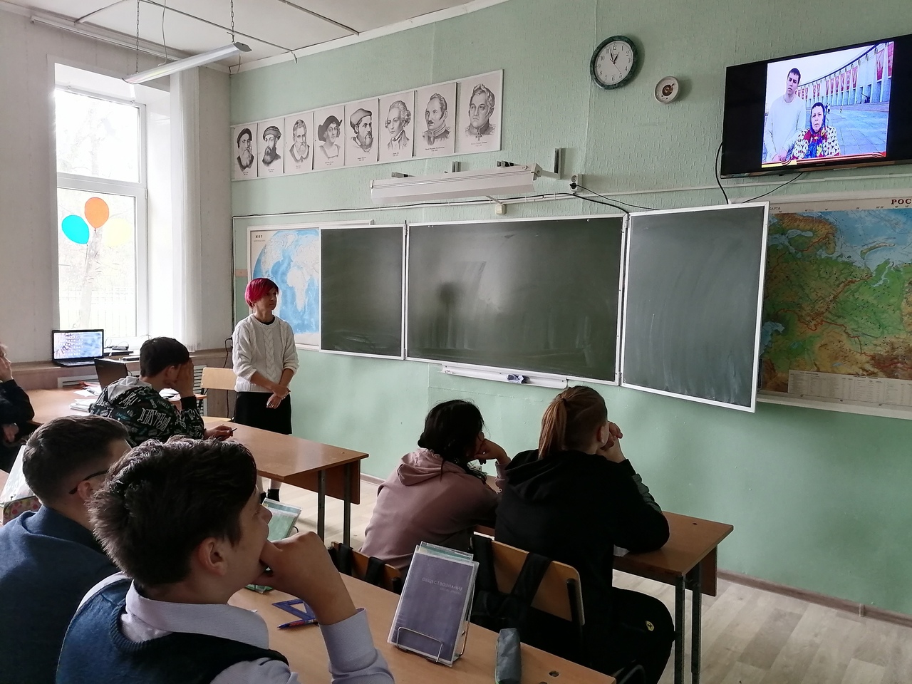 «Защитники Карачева. 238–я Краснознаменная Карачевская дивизия»