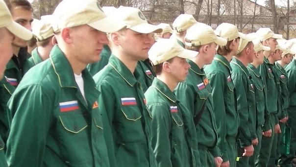 На Брянщине действует программа поддержки молодых кадров для села