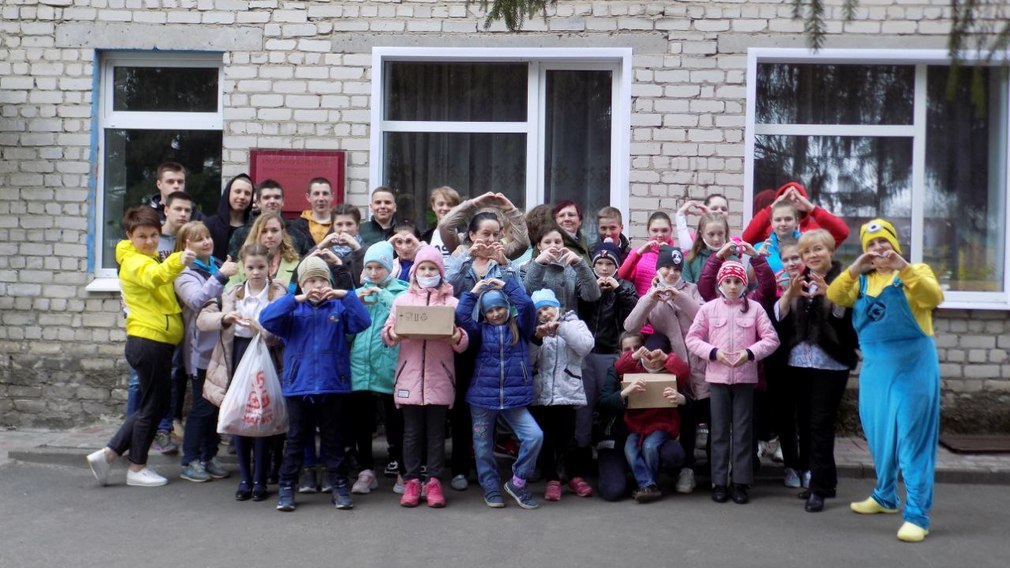 Депутат Госдумы Николай Валуев сообщил о присвоении тренерам статуса педагогов