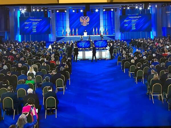 Медицина Брянщины ориентирована на профилактику и раннюю диагностику опасных заболеваний