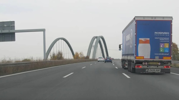 Брянская мясо-молочная продукция впервые отправилась в Кувейт и Филиппины