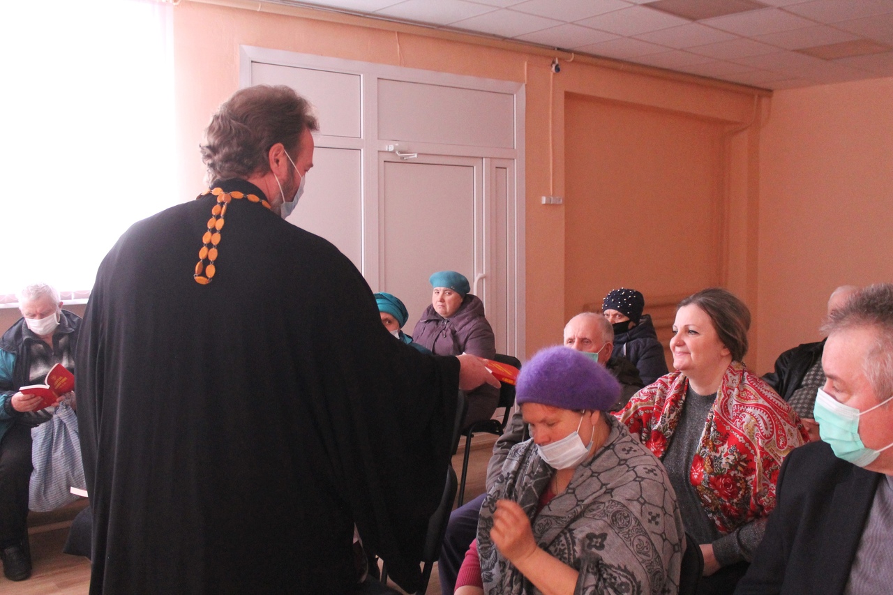 «Роль монастырей в развитии образования и письменности на Руси»