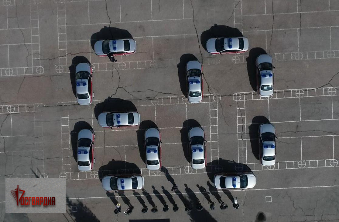 12 апреля — 60 лет со дня первого полёта Юрия Гагарина в космос