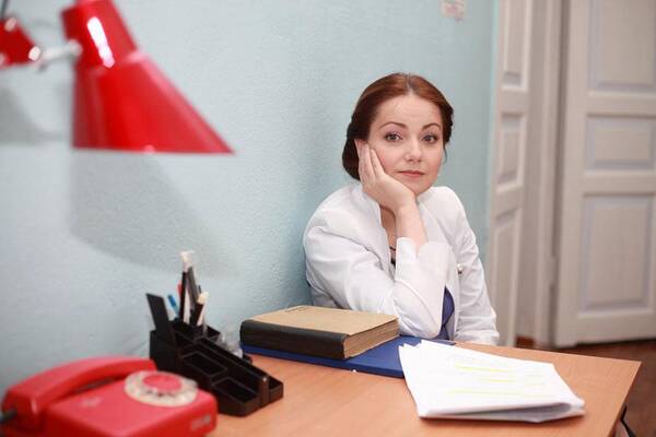 В Брянской области активно реализуются нацпроекты