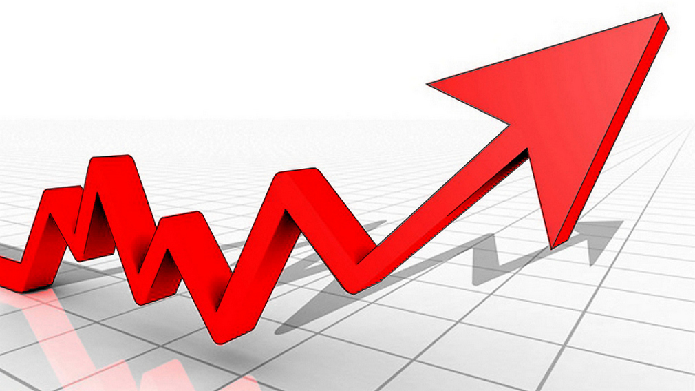 На Брянщине увеличивается число бизнесменов