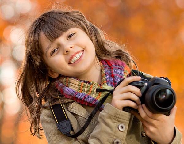 Юных брянцев приглашают к участию в международной премии «Экология — дело каждого!»