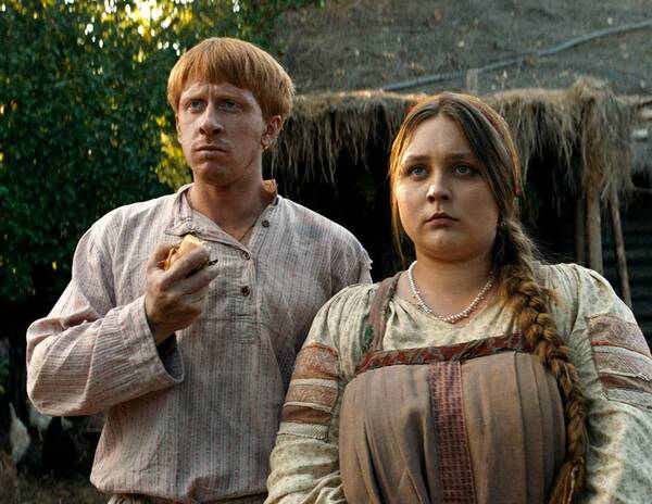 В Брянской области намерены развивать агротуризм