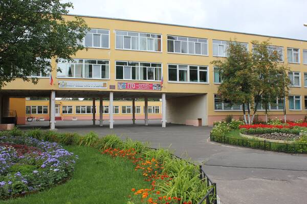 В Брянской области в Унечском районе продолжится обновление школ и детских садов