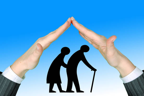 58 мобильных бригад соцработников  функционируют на Брянщине