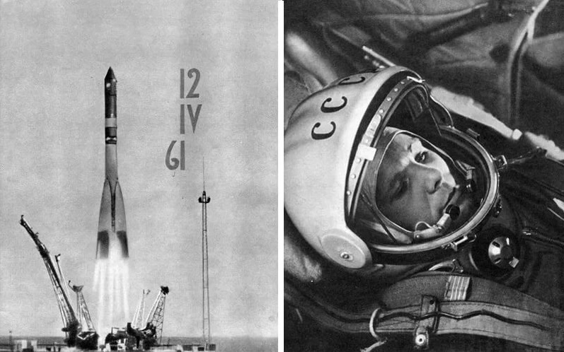 «Служа великим целям века»