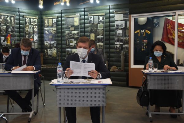 «Диктант Победы» сегодня стартует на 16 тысячах площадок в 80 странах мира