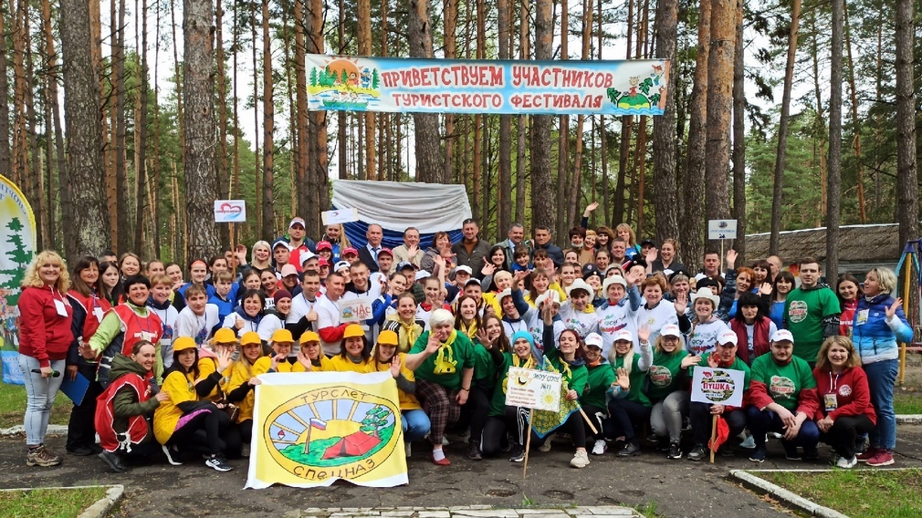 Шесть брянских участников чемпионата «Молодые профессионалы» прошли в финал