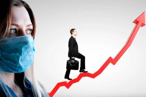 В 2020 году увеличился индекс промышленности Брянщины