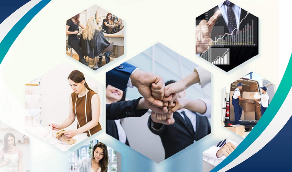 Уважаемые предприниматели!