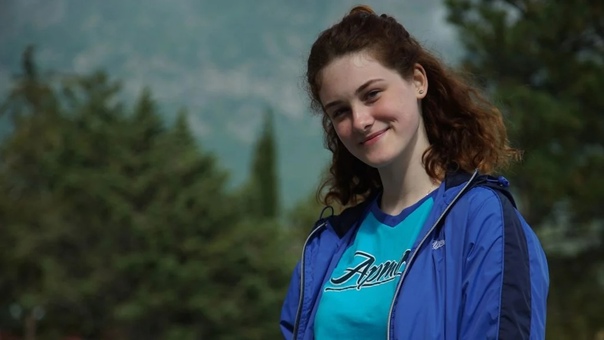 Школьница из Брянска стала лучшим чтецом страны