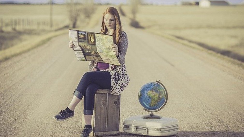 В Брянской области в апреле подешевели варенье, игрушки и турпутевки