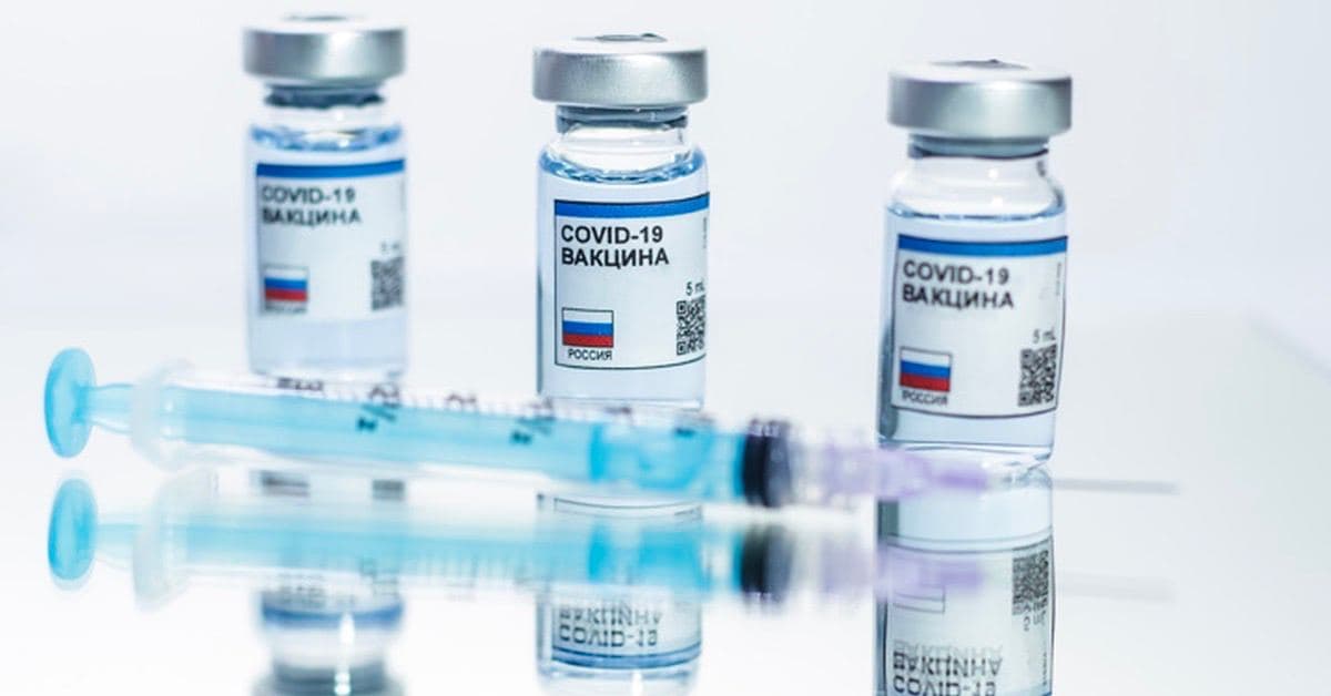 Вакцинация в Карачеве проходит ежедневно