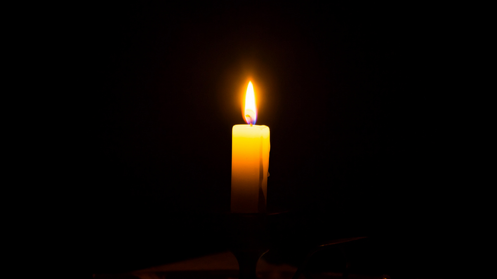 Губернатор выразил соболезнования родным погибших в казанской гимназии № 175