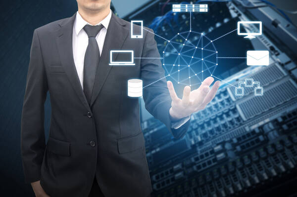 Зарубежные IT-компании могут открыть представительства в России