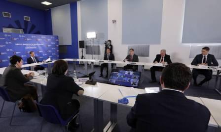 Профсоюзы поддержали поправки «Единой России» в закон о занятости