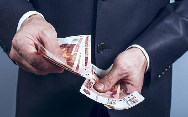 Финансовую поддержку получат брянские спортсмены и тренеры