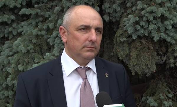 На Брянщине коронавирус помолодел и стал опаснее