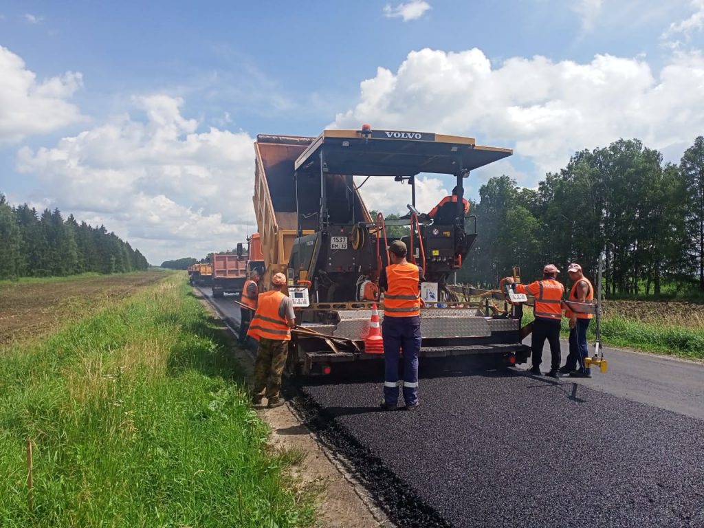 С начала года на содержание брянских библиотек выделили 94,3 млн рублей