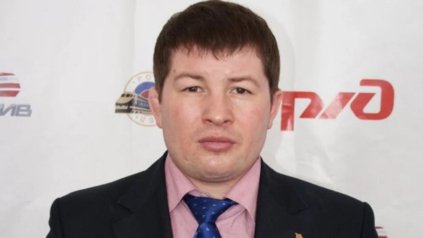 Брянец станет арбитром олимпийских соревнований по борьбе в Токио