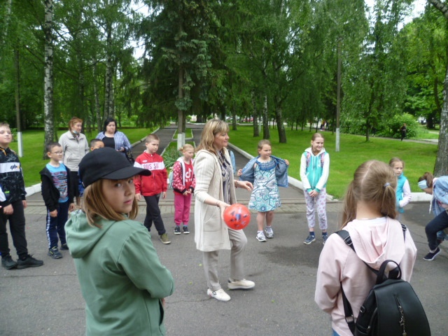 Широка страна моя родная