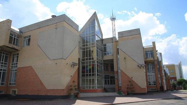 Брянский лицей №1 вошел в топ-100 лучших школ России