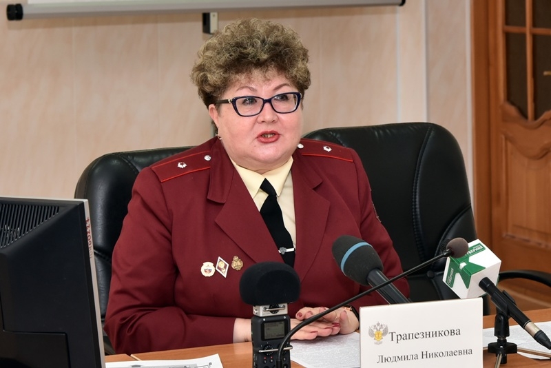 В Брянской области из-за коронавируса ввели новое ограничение с 24 июня