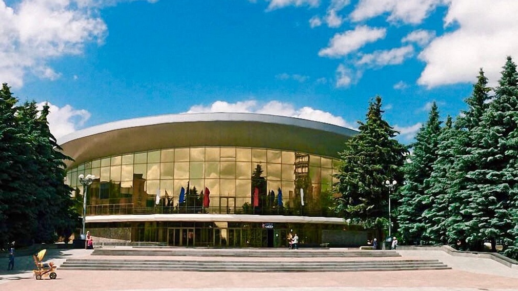 Брянский цирк разыгрывает 600 билетов для привившихся от COVID-19 жителей региона