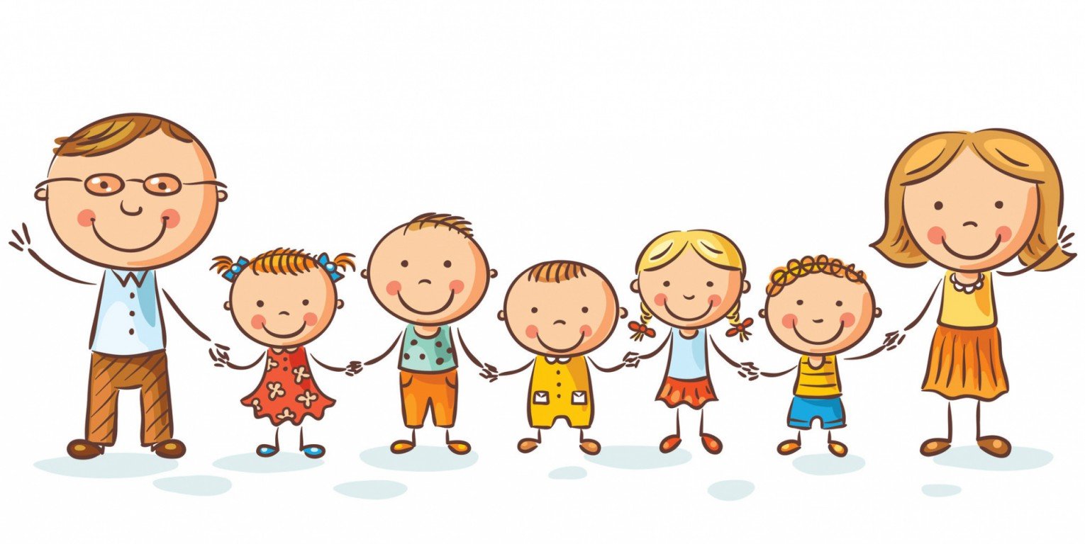 Поздравляем!