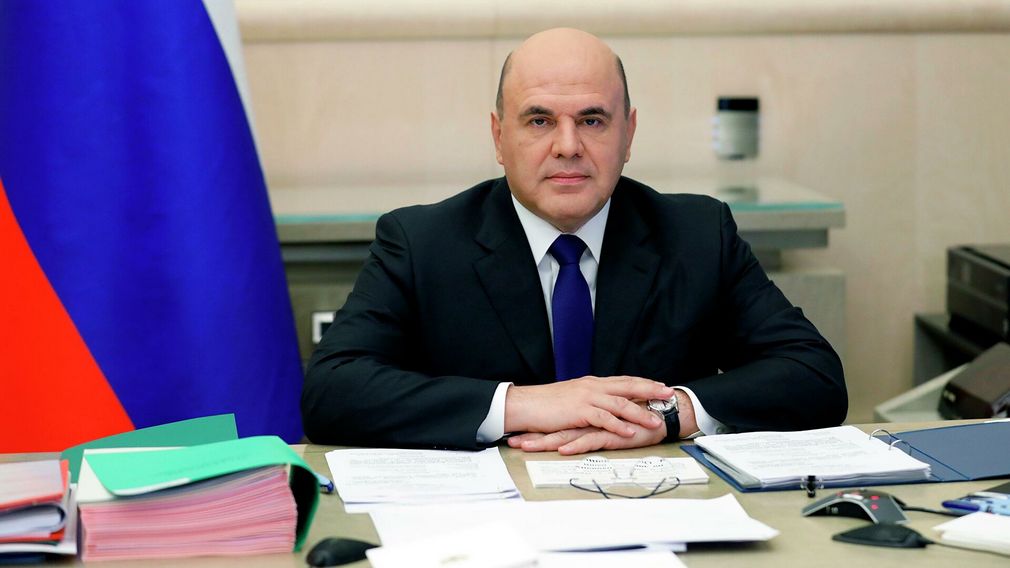 Брянской области выделят 656 млн рублей на борьбу с коронавирусом и плановую медпомощь