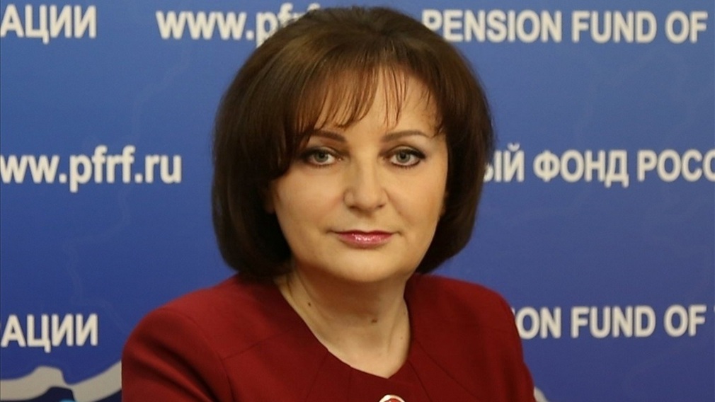 На выплату новых президентских пособий жителям Брянщины будет направлено более 130 миллионов рублей