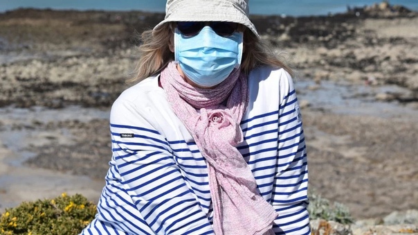 В Брянской области прививаются от ковида по  4 тысячи человек в сутки