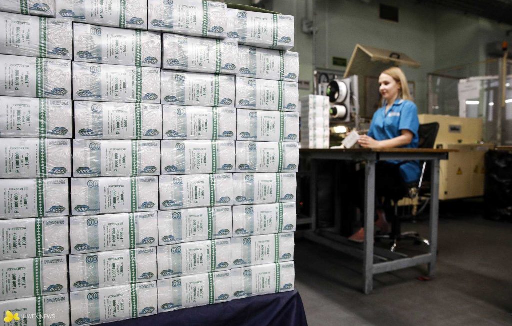 Брянщине на президентские выплаты на школьников направят 1,65 млрд рублей