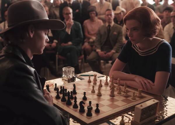 В Брянске с 29 июля начался «РАПИД  Гран-При России» на призы губернатора