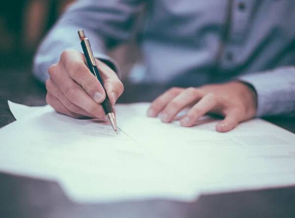 В Брянске откроется центр опережающей профессиональной подготовки