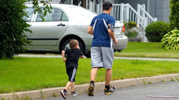 В Брянской области в пандемию увеличилось число приверженцев ЗОЖ