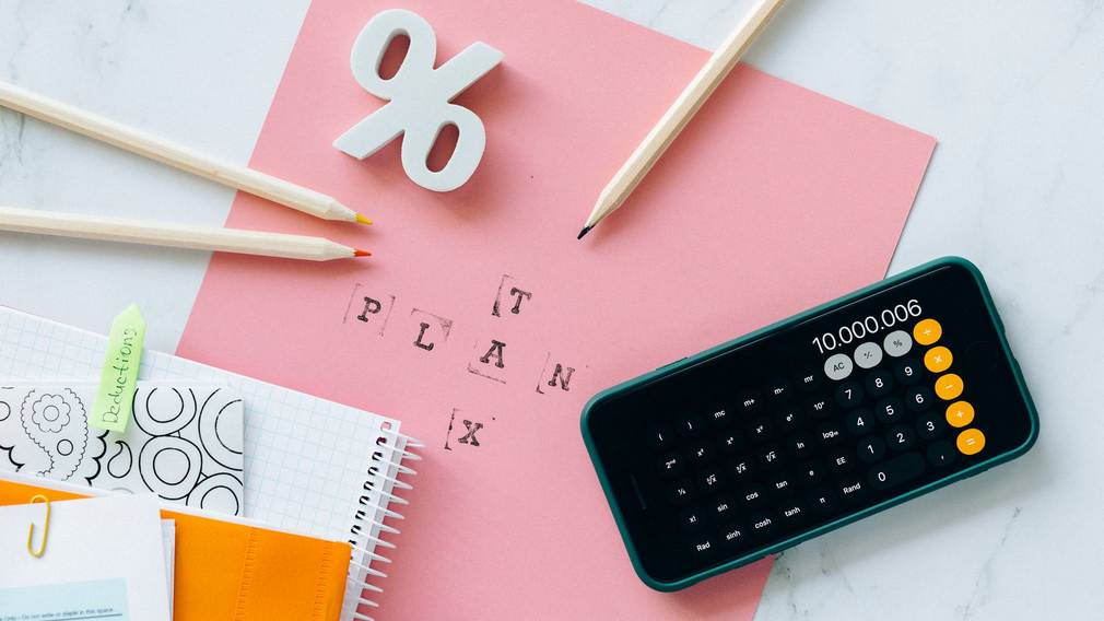 В Брянской области коронавирус не повлиял на рост внешнеторгового оборота