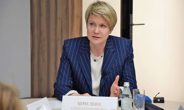 Брянские школы войдут в новую программу капремонта