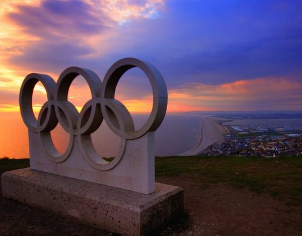 В XVI Паралимпийских летних играх в Токио будут соревноваться брянские спортсмены