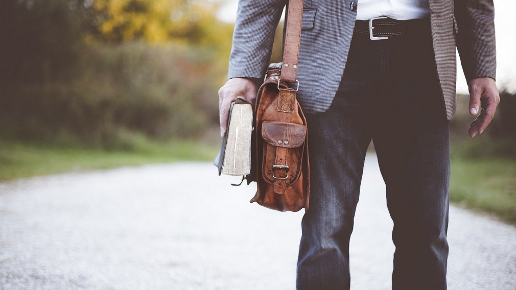 Школы Брянщины в новом учебном году пополнятся 256 молодыми преподавателями