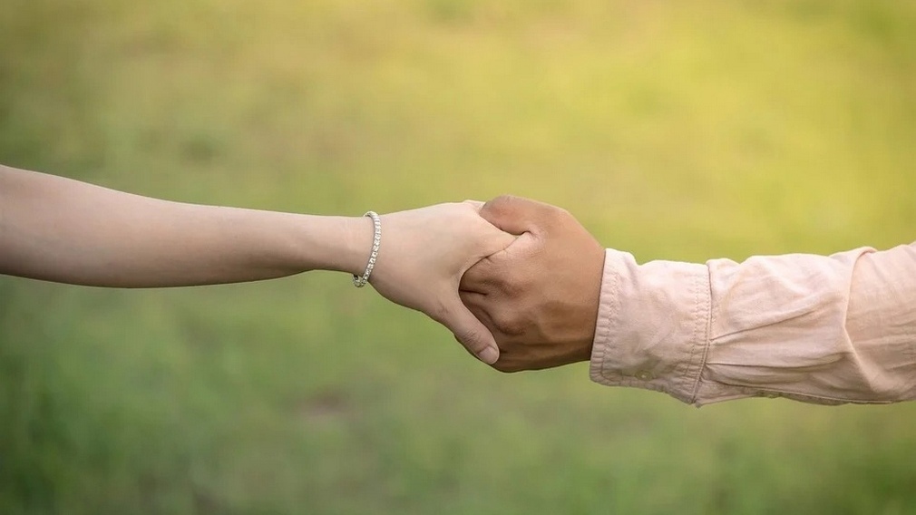 В честь закрытия Олимпийских игр в  Москве концерт состоялся