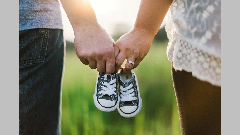 Заместитель губернатора Брянской области Николай Щеглов рассказал кому положена выплата на детей от 3 до 7 лет