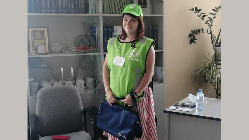 Брянские личные подсобные хозяйства станут участниками сельхозпереписи