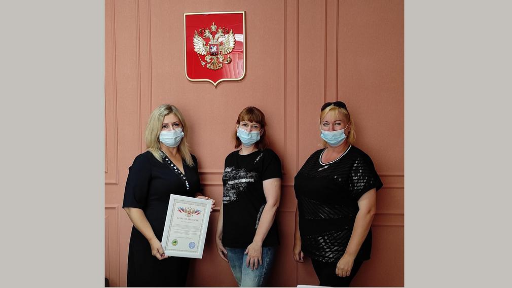 В четырех брянских  детских садах организуют обучение для болеющих сахарным диабетом I типа детей