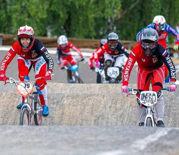 Налоговый вычет за оплату спортивных занятий детей брянские родители смогут получить